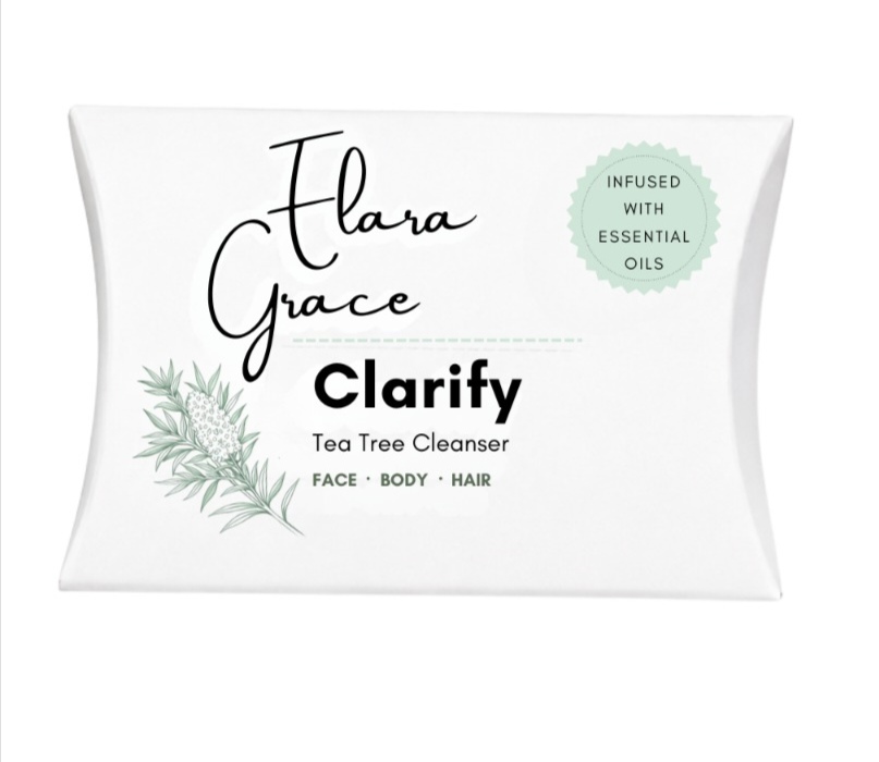 Clarify - SAMPLE