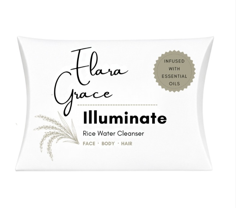 Illuminate  SAMPLE